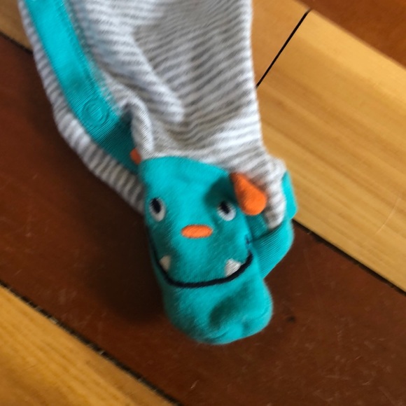 🍄Boys (or girls) 9M sleeper bundle - Picture 7 of 7